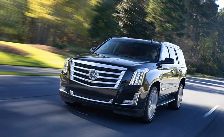 Бывший российский завод GM, на котором выпускали Opel Astra и Cadillac Escalade, возвращается к жизни: AGR готовит перезапуск производства и набирает персонал